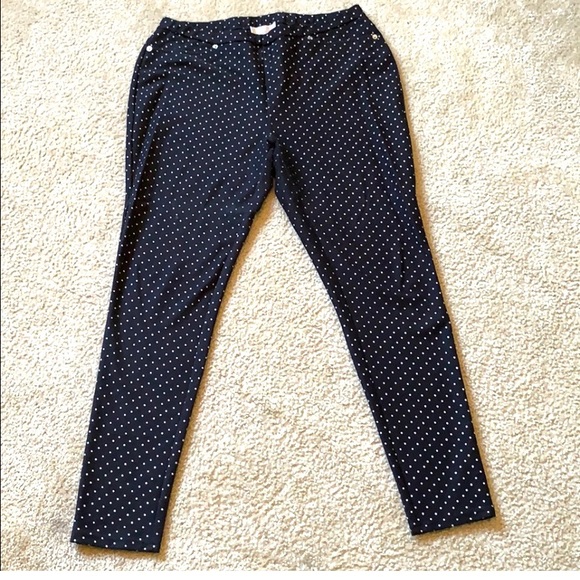 Michael Kors woman sweatpants - Picture 1 of 4
